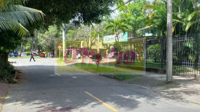 Asesinato-de-Santiago-Estrada-Restrepo