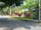 Asesinato-de-Santiago-Estrada-Restrepo