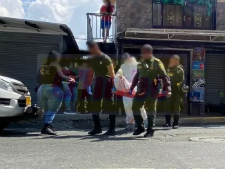 Asesinato-de-Uber-de-Jesus-Alvarez-Machado-1