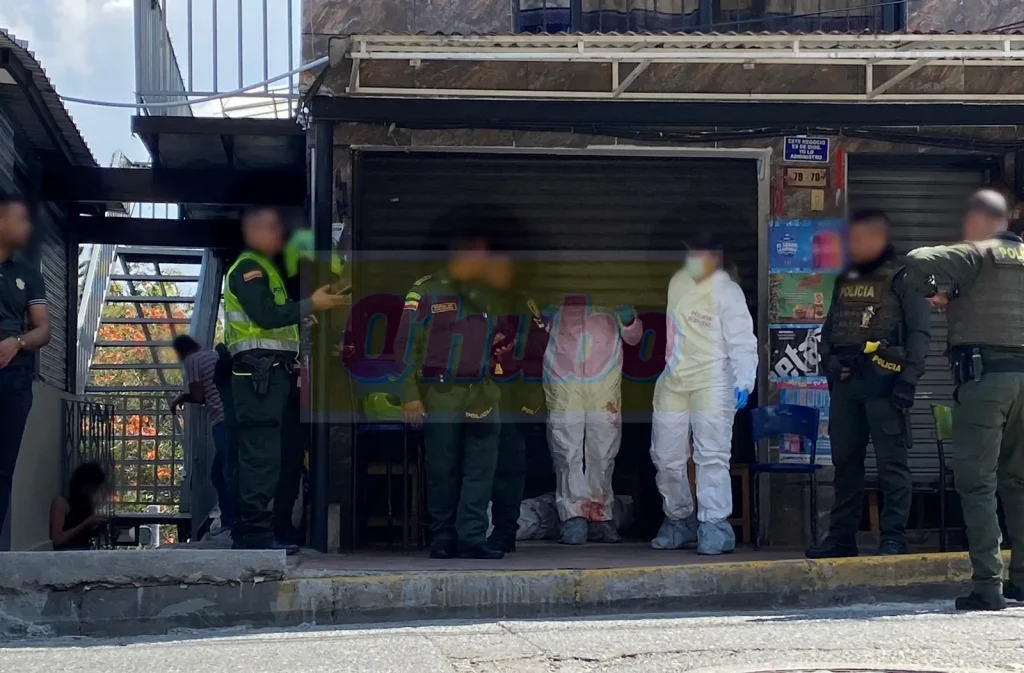 Asesinato-de-Uber-de-Jesus-Alvarez-Machado-2