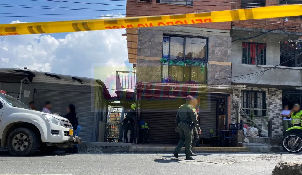 Asesinato-de-Uber-de-Jesus-Alvarez-Machado-3