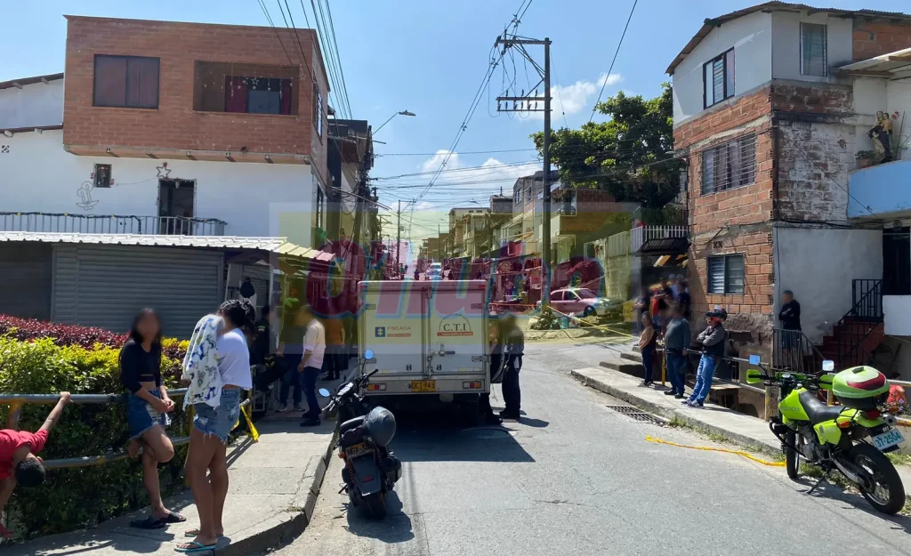 Asesinato-de-Uber-de-Jesus-Alvarez-Machado-4