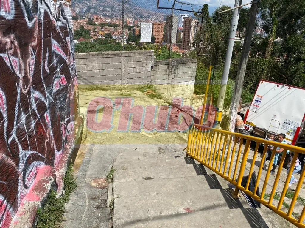 Ataque-armado-dejo-dos-muertos-en-Belen-2