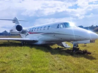 Avion-se-salio-de-la-pista-el-aeropuerto-Jose-Maria-Cordova