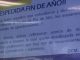 El Banco de Bogotá se pronunció acerca de la imagen viral de su fiesta de fin de año.