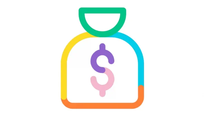 Bancolombia dinero