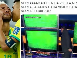Brasil-memes-por-eliminacion