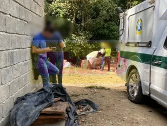 https://twitter.com/seguridadmed