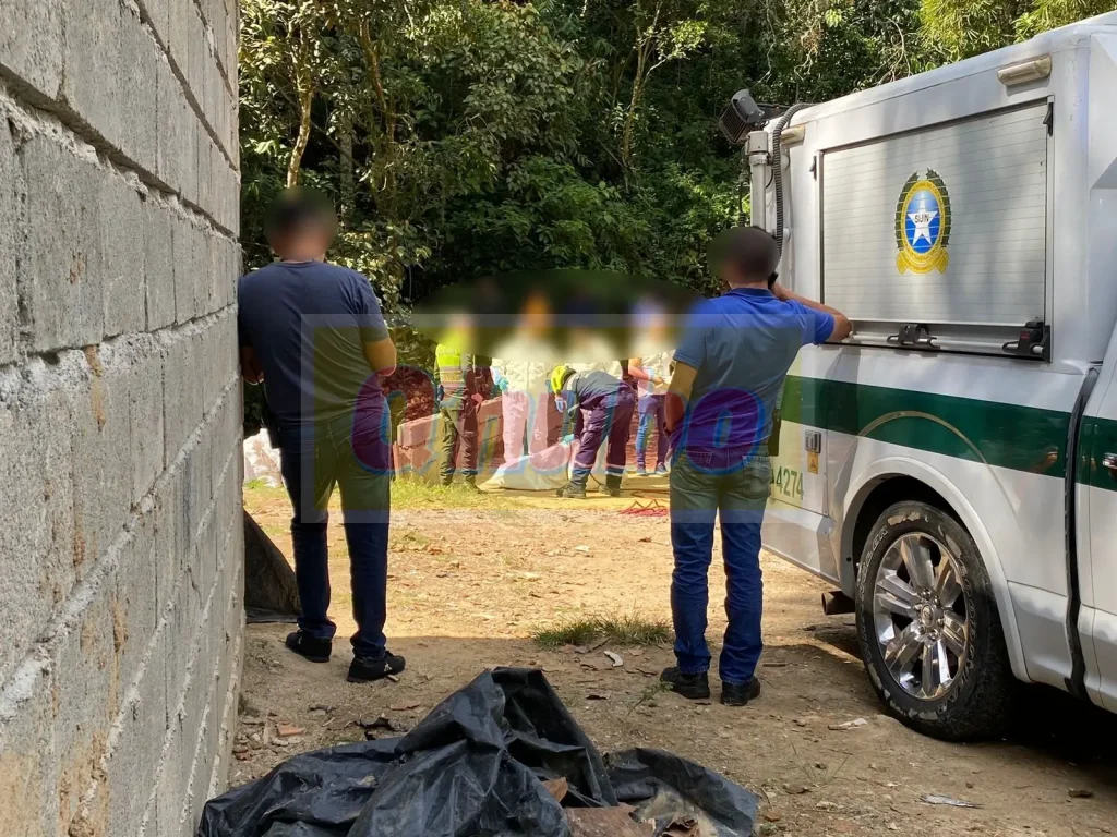 Cadaver-desmembrado-San-Cristobal-3