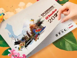 Calendario Q'hubo