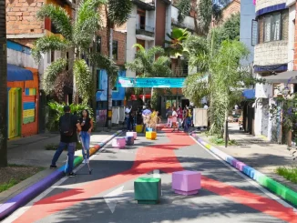 Calle-peatonal-Barbacoas-1