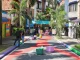 Calle-peatonal-Barbacoas-1