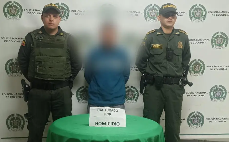 Capturado-por-crimen-del-sobrino