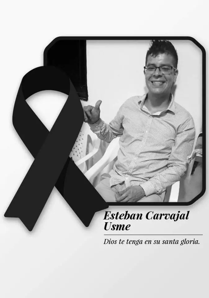 Carlos-Esteban-Carvajal-Usme