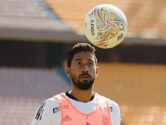 Christian Marrugo