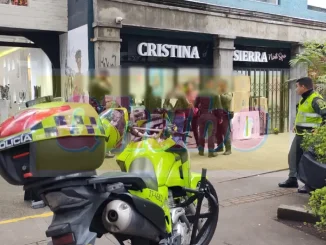 Comerciante-asesinado-en-El-Poblado-1