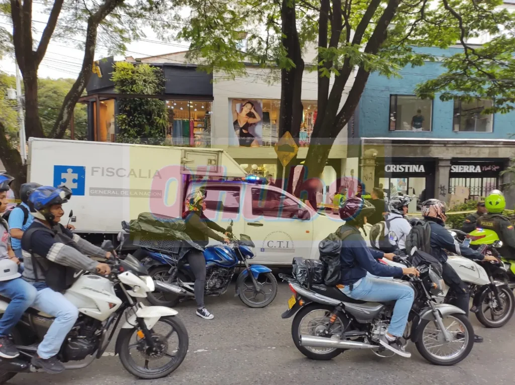 Comerciante-asesinado-en-El-Poblado-2