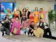 ‘La vuelta al mundo en 80 risas’, Caracol, televisión, rating, Colombia, Q’Hubo Medellín