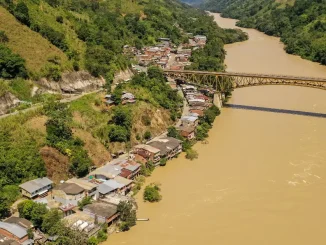 Comunidades-aguas-abajo-Hidroituango