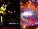 Mundial Qatar 2022, clausura, Doha, Francia, Argentina, Ozuna, música, fútbol, Q’Hubo Medellín