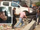 Crimen-de-Yesica-Marcela-Calvo-Montoya
