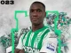 Cristian Zapata, fichaje, futbolista, Atlético Nacional, contratación, Selección Colombia, fútbol argentino, Q’Hubo Medellín