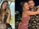Cristina Hurtado, Josse Narváez, planificación, embarazo, farándula, Q’Hubo Medellín