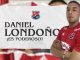 Daniel Londoño