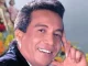 Diomedes-Diaz-chance-loterias