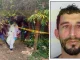 El cadáver fue encontrado por un habitante en condición de calle que caminaba por El Volador.