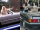 El-carro-de-Patricia-Fernandez
