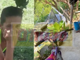 Homicidio, judicial, Robledo Aures, investigación, Q’Hubo Medellín