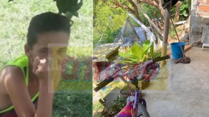 Homicidio, judicial, Robledo Aures, investigación, Q’Hubo Medellín