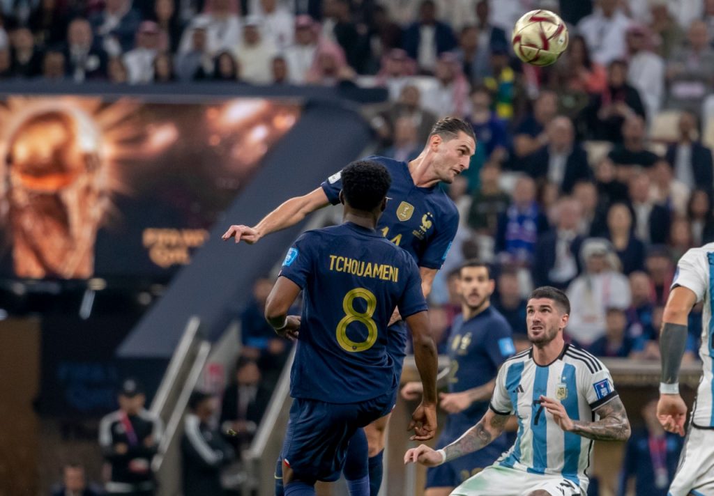 /FOTO: JUAN ANTONIO SÁNCHEZ.
