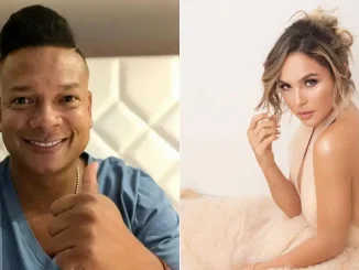 Fredy-Guarin-y-Pauleth-Pastrana
