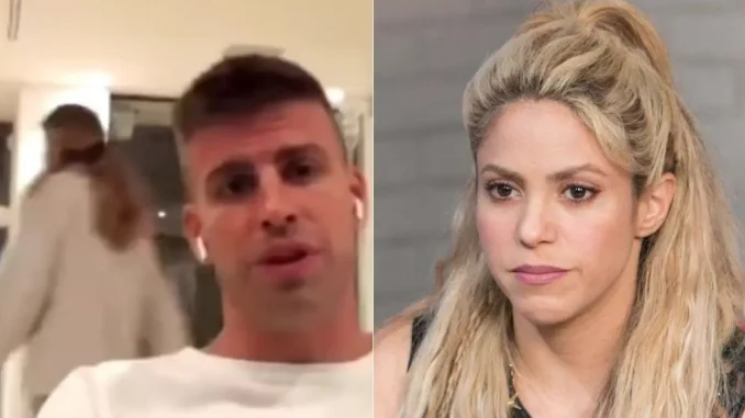 Gerard-Pique-Clara-Chia-y-Shakira