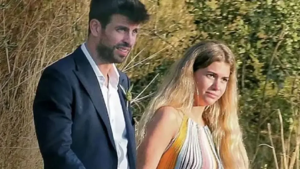 Gerard-Pique-y-Clara-Chia