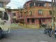 En esta esquina de Picacho se presentó la riña.