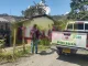 Homicidio-en-Caldas-Sergio-Sanchez-Tobon-1