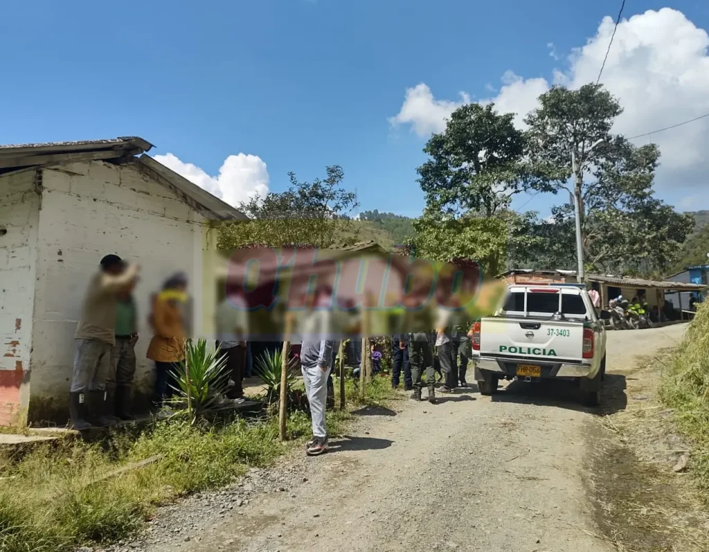 Homicidio-en-Caldas-Sergio-Sanchez-Tobon-3