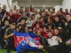 Independiente Medellín 1