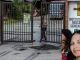 Investigan muerte de mujer en Santa Rosa de Osos