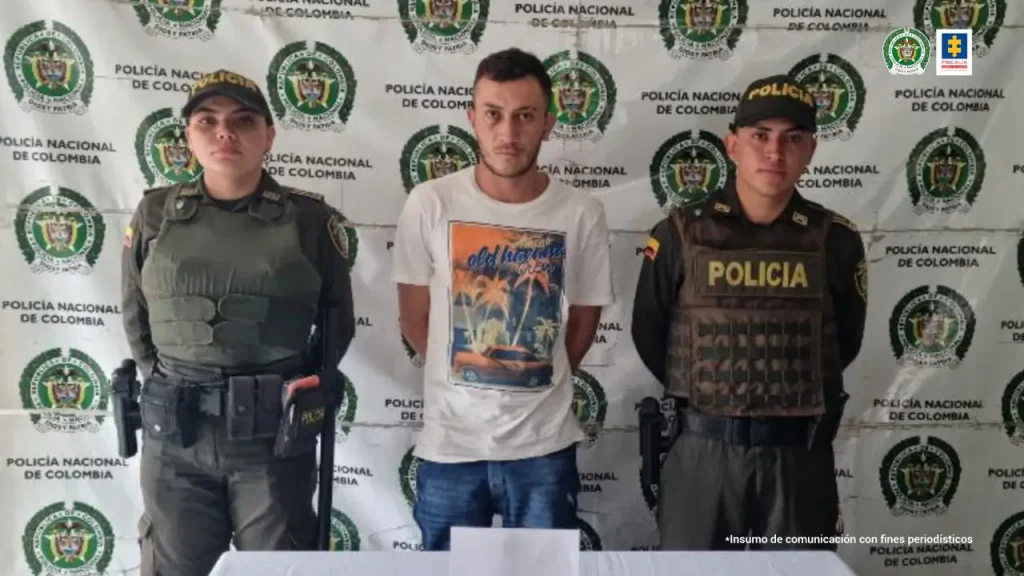 Jeison-Felipe-García-Sánchez