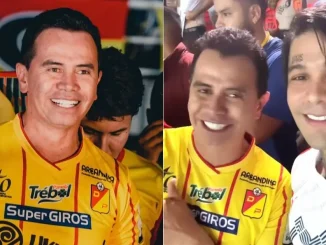 Jhonny-Rivera-apuesta-2