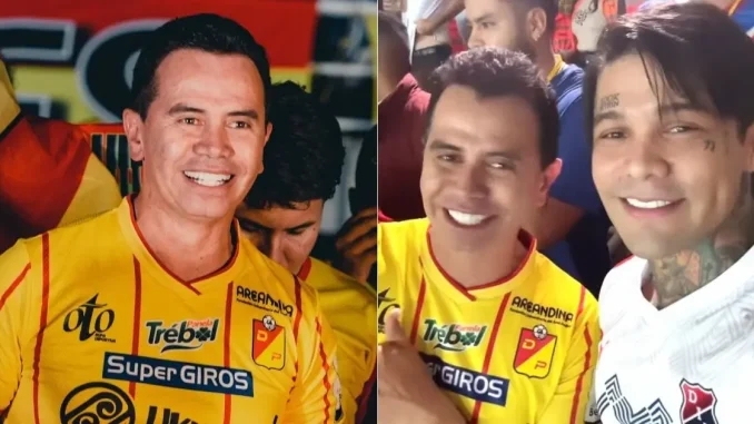 Jhonny-Rivera-apuesta-2