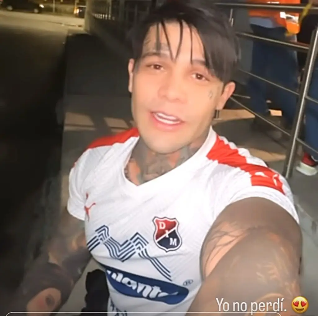 Jhonny-Rivera-apuesta-Yeferson-Cossio-1