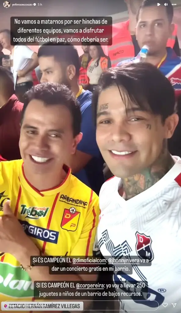 Jhonny-Rivera-apuesta-Yeferson-Cossio-2