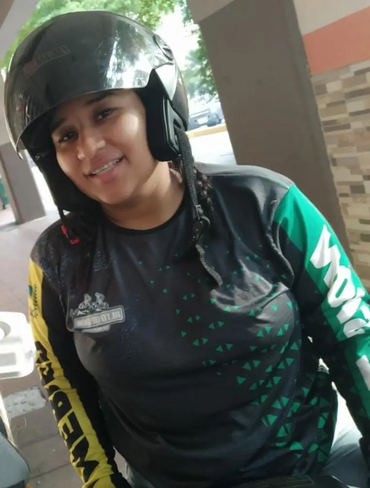 Joven-asesinada-en-Ecuador