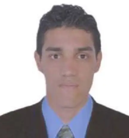 Juan-Camilo-Naranjo-Franco