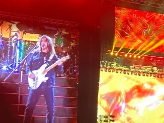 Juanes, Morat, música, concierto, pop, estadio, Atanasio Girardot, Q’Hubo Medellín